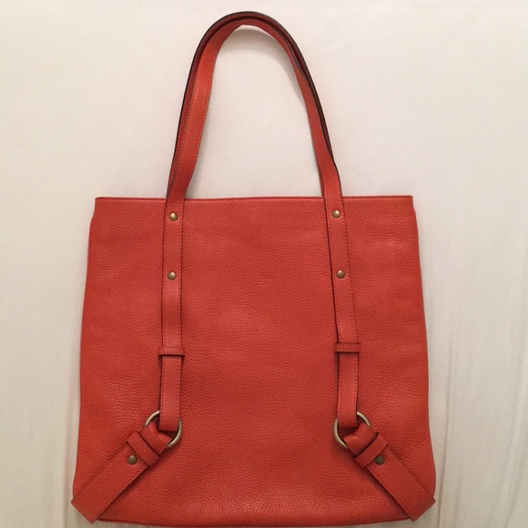 Burberry Tote